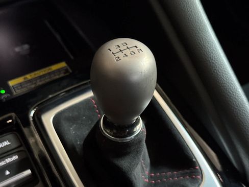 Used 2024 Acura Integra Type S FWD image 22