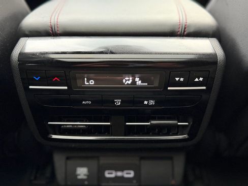 Used 2023 Acura MDX A-Spec AWD/4WD image 37