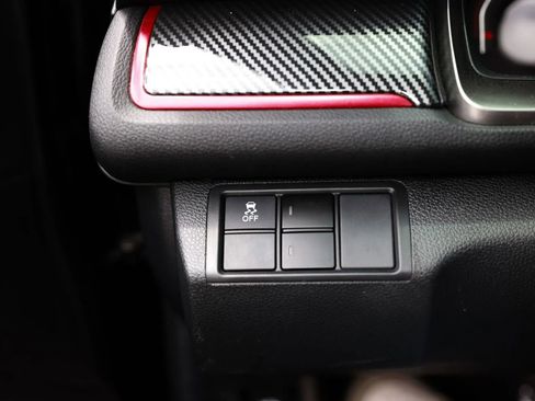 Used 2017 Honda Civic Type R image 44