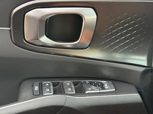 New 2026 Kia Sorento S image 19