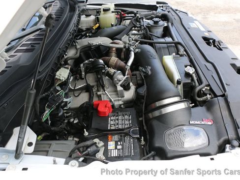 Used 2023 Ford F350 XLT AWD/4WD image 15