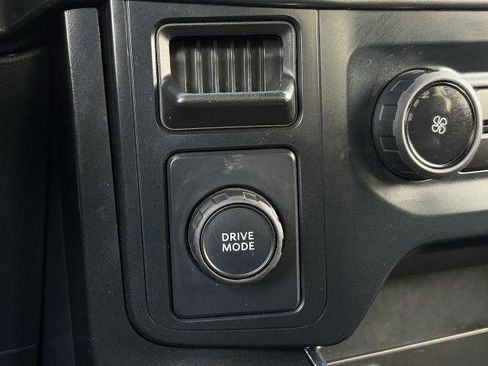 Certified 2023 Ford F150 XL w/ STX Appearance Package image 22