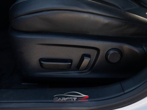 Used 2020 Lexus IS 300 F Sport image 37