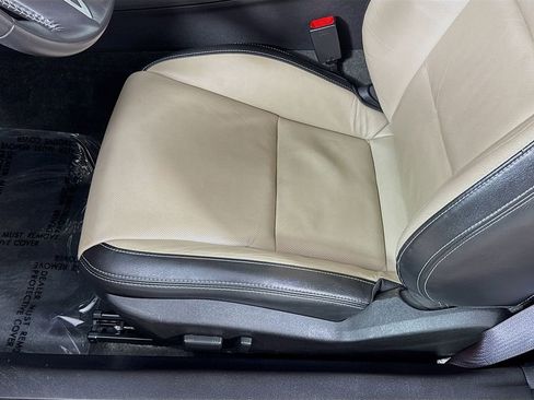 Used 2010 Chevrolet Camaro SS w/ LPO, Ground Effects Package RWD image 22