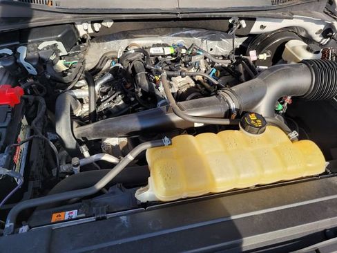 Certified 2020 Ford F150 XL w/ Equipment Group 101A Mid image 19