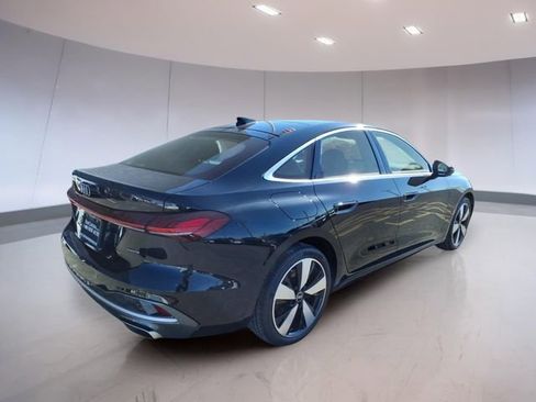 Used 2025 Audi A5 2.0T Premium w/ Convenience Package image 6