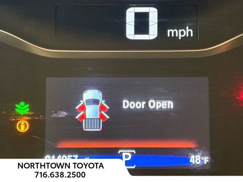 Used 2023 Honda Ridgeline RTL image 8