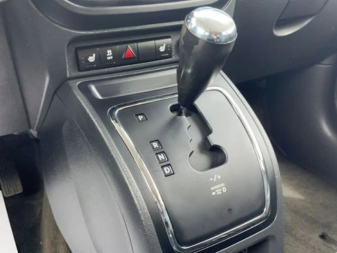 Used 2015 Jeep Patriot High Altitude image 31