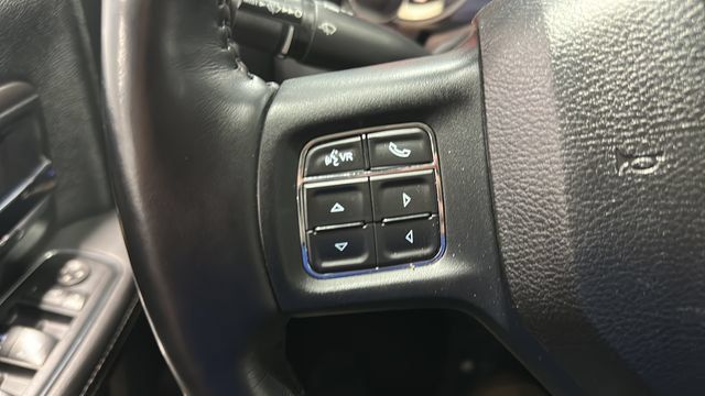 Used 2018 RAM 1500 Sport w/ Comfort Group AWD/4WD image 12