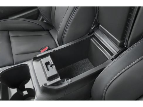 Used 2024 Subaru Outback Limited image 17