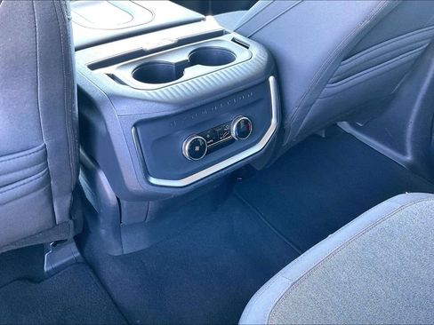 Certified 2025 Ford Expedition Max Active RWD image 33