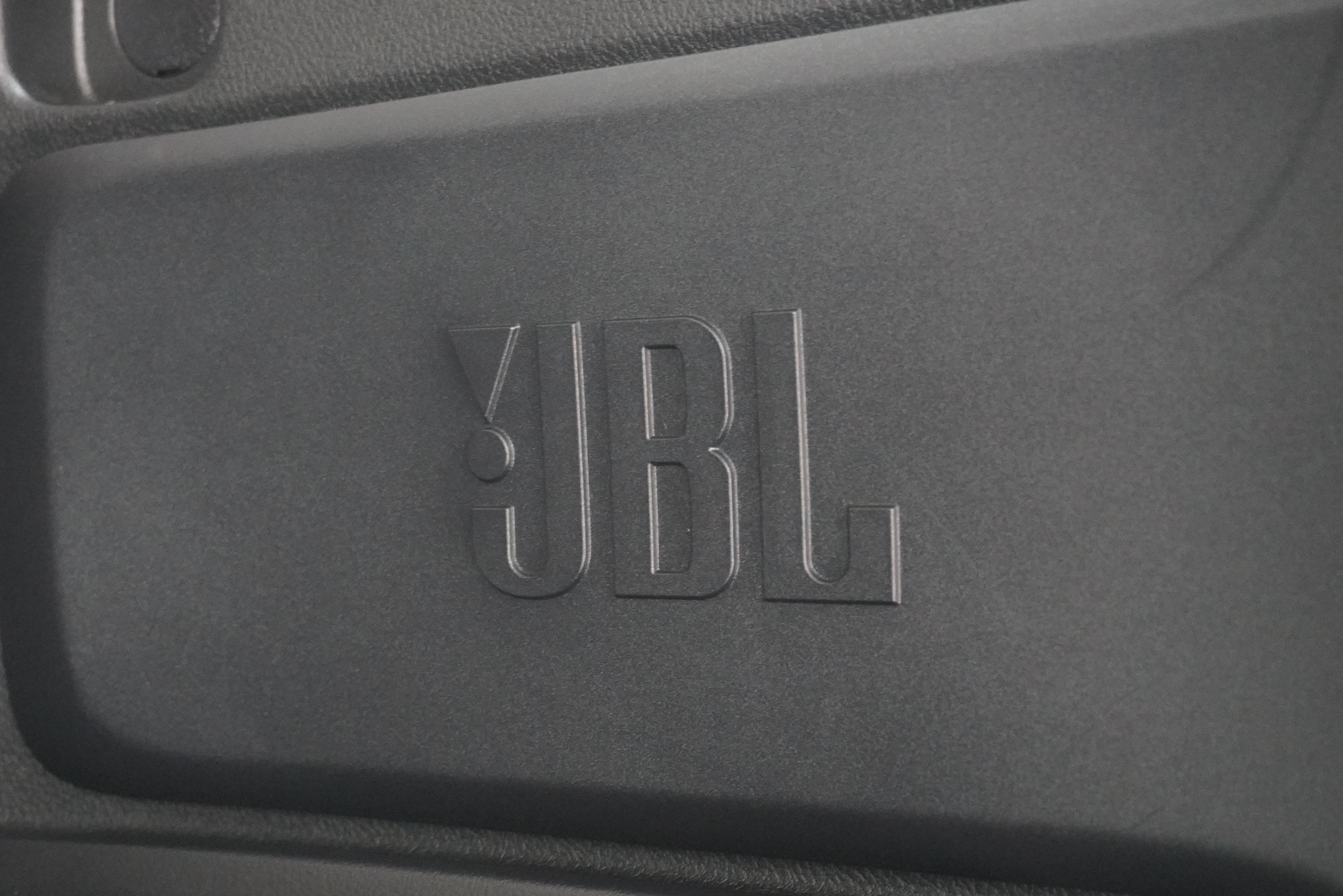 Used 2021 Toyota 4Runner Limited RWD image 18