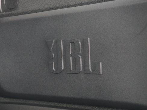 Used 2021 Toyota 4Runner Limited RWD image 18