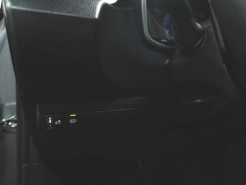 Used 2024 Toyota Corolla XSE FWD image 20