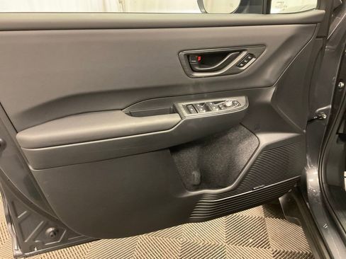 New 2026 Subaru Outback Wilderness AWD/4WD image 10
