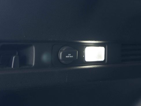 Used 2024 Honda CR-V EX-L image 43