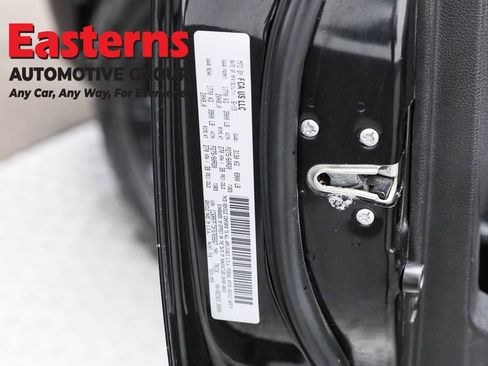 Used 2015 RAM 1500 Express w/ Black Ram 1500 Express Group image 33