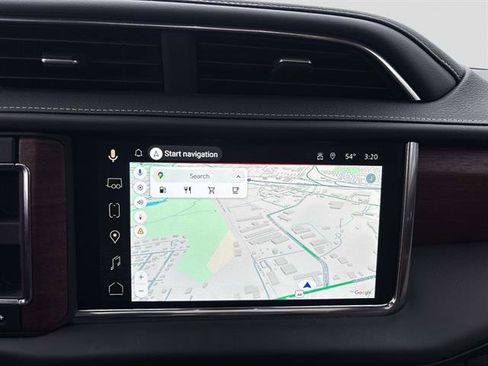 Used 2023 GMC Yukon Denali Ultimate image 27