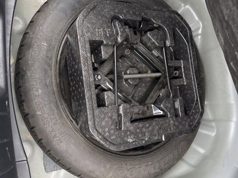 Used 2022 Kia K5 GT w/ GT1 Package image 38