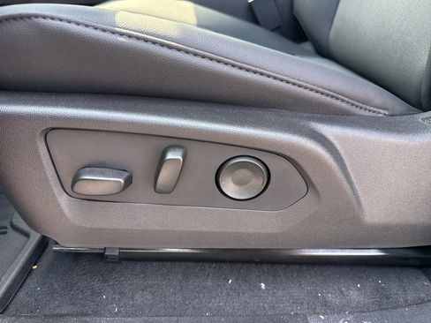 New 2026 Chevrolet Colorado Trail Boss image 17