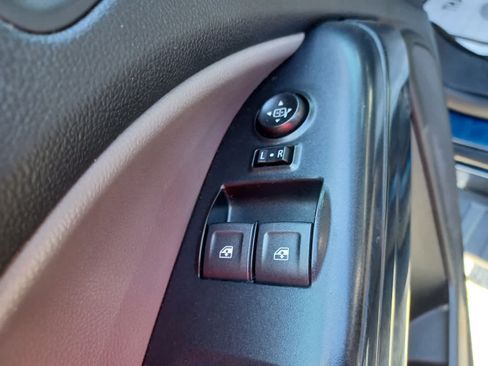 Used 2019 Chevrolet Colorado W/T w/ WT Convenience Package AWD/4WD image 15