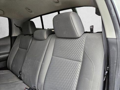 Used 2023 Toyota Tacoma SR5 image 19