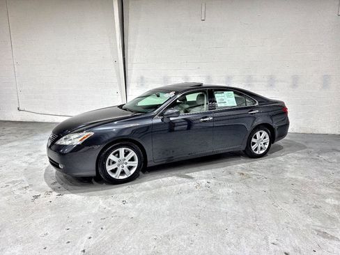 Used 2008 Lexus ES 350 image 14