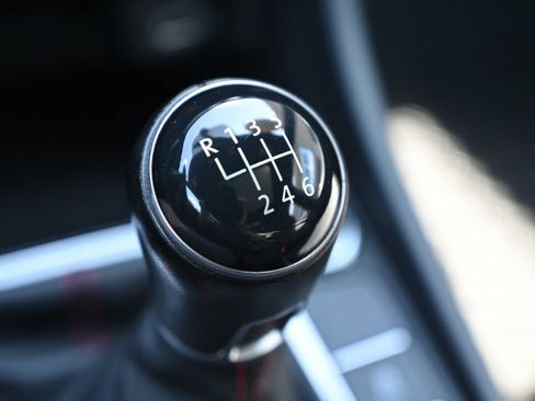 Used 2019 Volkswagen Jetta GLI Autobahn FWD image 31