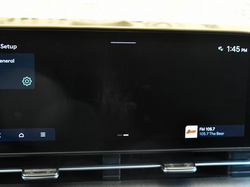 Used 2024 Hyundai Kona SEL FWD image 28