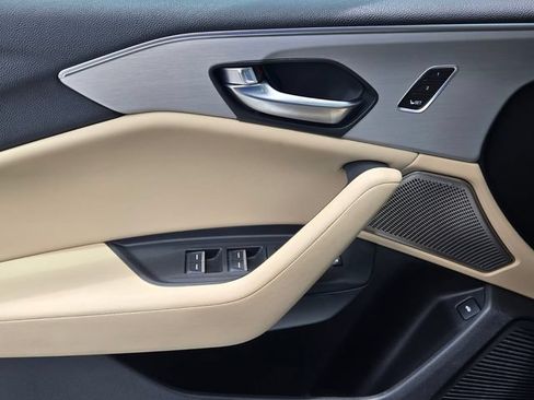 Certified 2024 Acura TLX w/ Technology Package FWD image 31