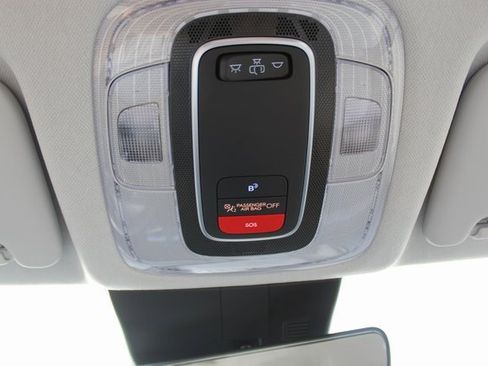 New 2026 Hyundai Kona SE image 24