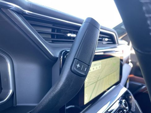 New 2026 GMC Sierra 2500 Denali Ultimate image 16