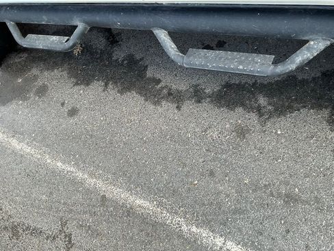 Used 2023 Toyota 4Runner SR5 image 4