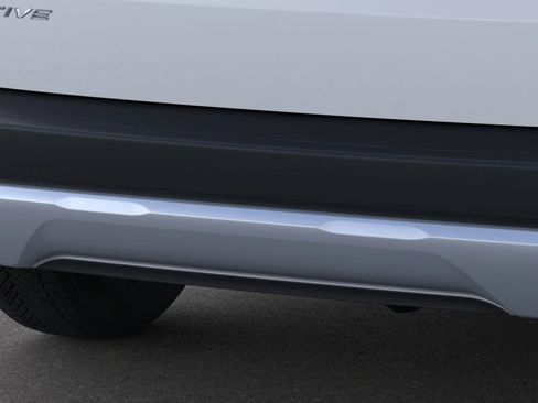 New 2026 Ford Escape Active image 23