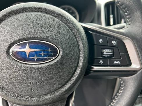 Used 2019 Subaru Ascent Premium w/ Popular Package #2A AWD/4WD image 33
