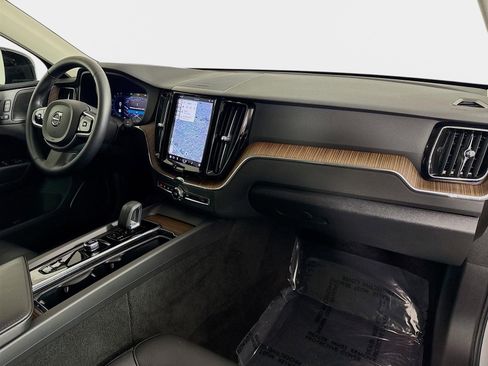 Used 2023 Volvo XC60 B5 Plus w/ Climate Package image 30