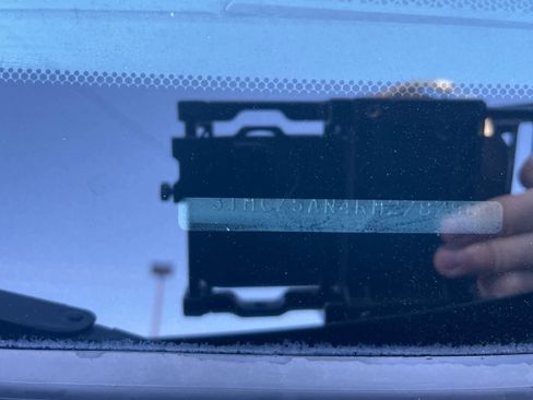 Used 2019 Toyota Tacoma SR5 image 16