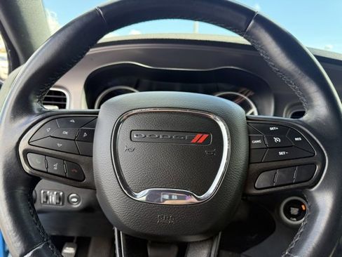 Used 2023 Dodge Charger SXT image 20