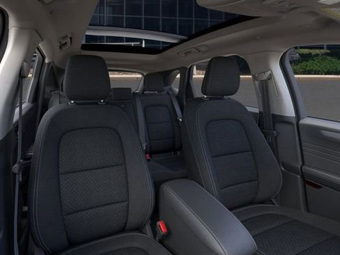 New 2026 Ford Escape Active w/ Tech Pack #1 image 10