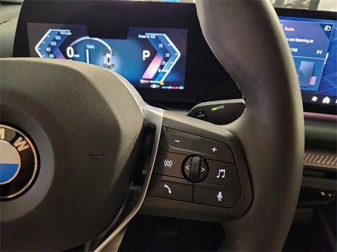 Used 2025 BMW 228i xDrive image 28