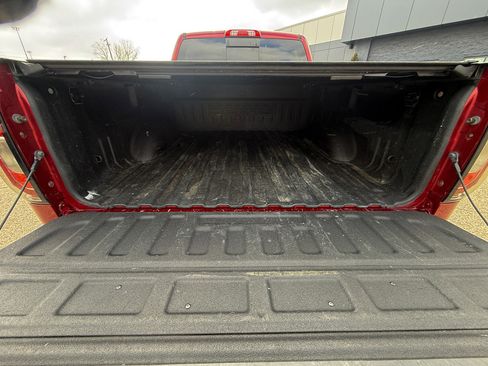 Used 2018 GMC Sierra 1500 Denali image 6