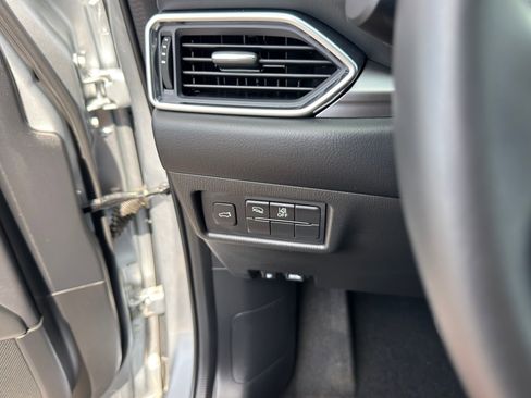 Used 2023 MAZDA CX-5 AWD 2.5 S image 20