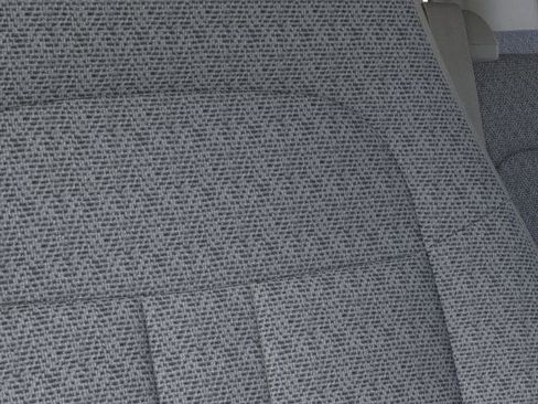 New 2025 GMC Savana 2500 LT w/ LT Preferred Equipment Group image 21