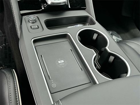 New 2026 Acura MDX w/ Advance Package image 27