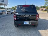 Used 2024 Ford Bronco Sport Big Bend w/ Convenience Package image 6