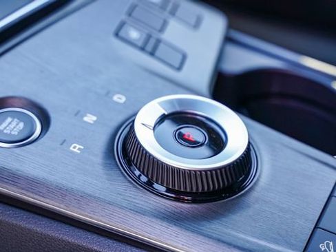 New 2026 Kia Sportage X-Line image 21