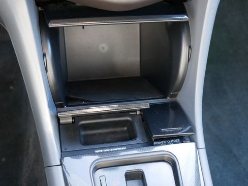 Used 2007 Honda Accord SE image 33