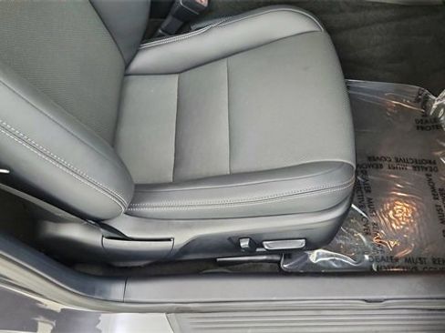 Used 2025 Lexus IS 350 F Sport image 23