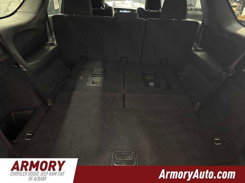 Used 2023 Dodge Durango GT image 30