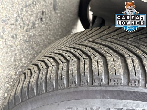 Used 2025 Mercedes-Benz GLE 350 4MATIC image 30